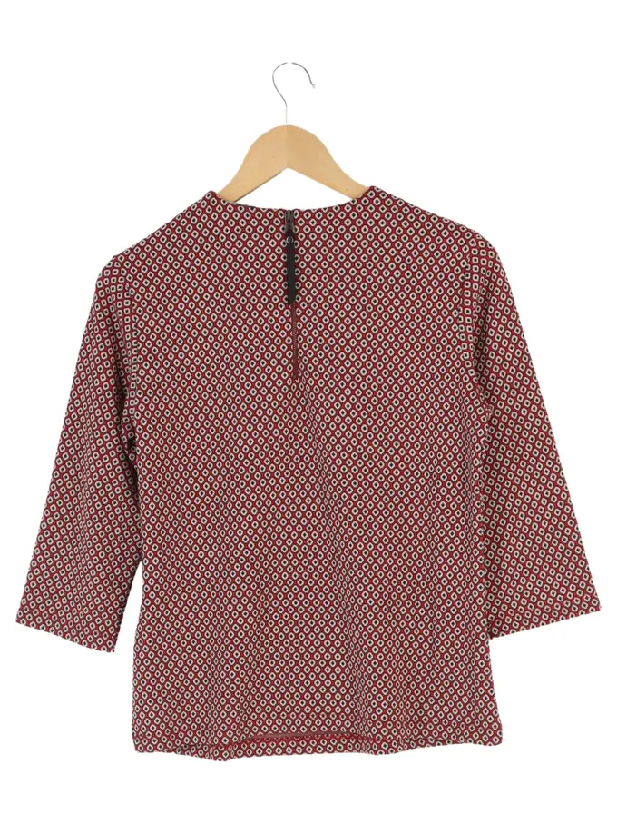 TAIFUN Bluse Bild 2