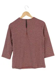 Vorschaubild TAIFUN Bluse 2