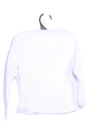 Vorschaubild ZARA Sweatshirt 2