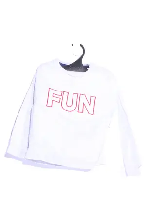 ZARA Sweatshirt