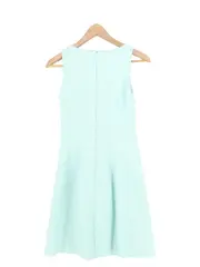 Vorschaubild COAST Cocktailkleid 2
