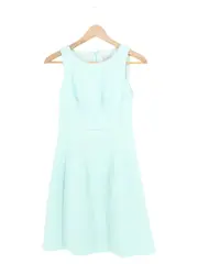 Vorschaubild COAST Cocktailkleid 1