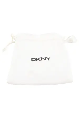 DKNY Turnbeutel
