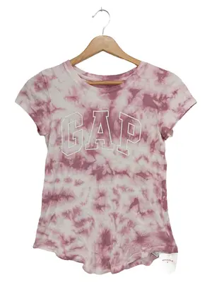 GAP KIDS T-Shirt