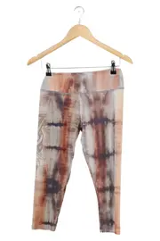 Vorschaubild ONZIE Leggings 1