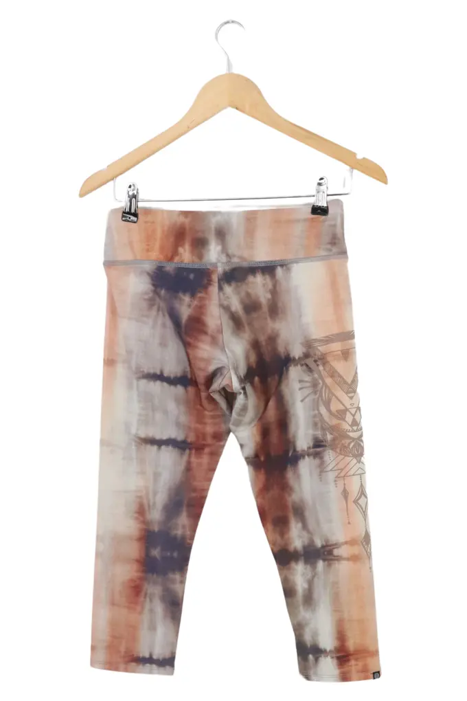 ONZIE Leggings Bild 2