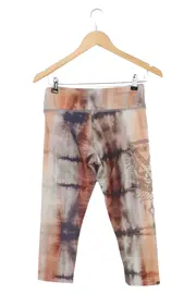 Vorschaubild ONZIE Leggings 2