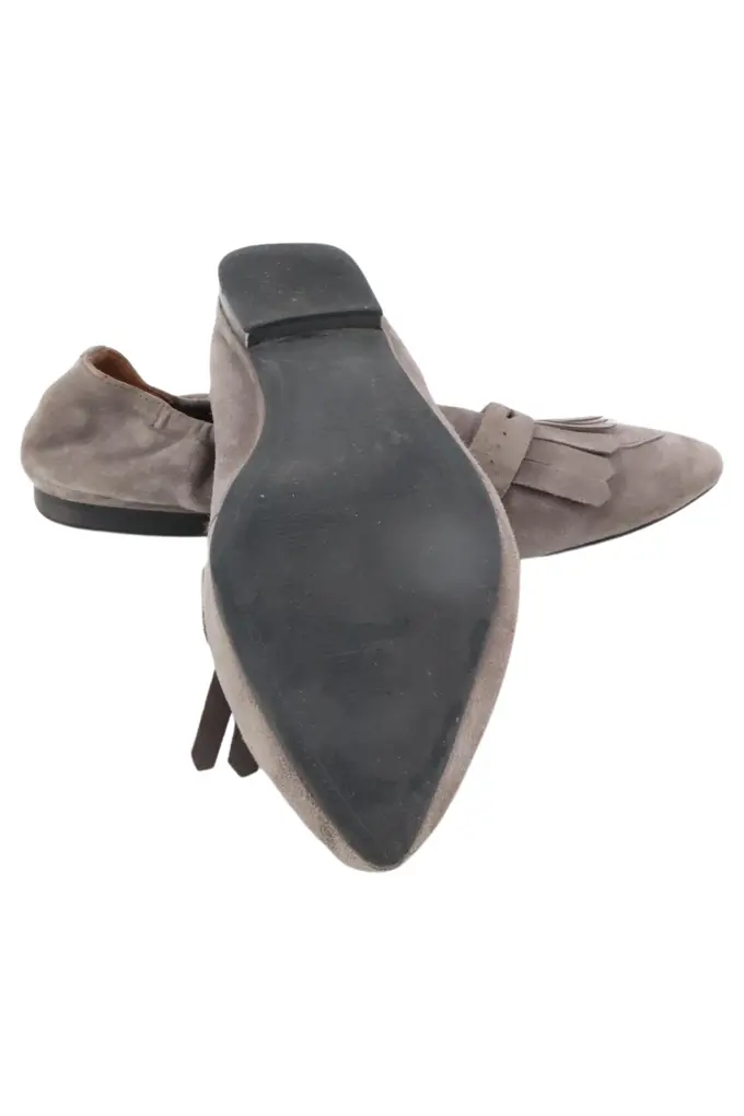 COX Slipper Bild 3