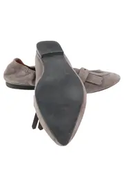 Vorschaubild COX Slipper 3