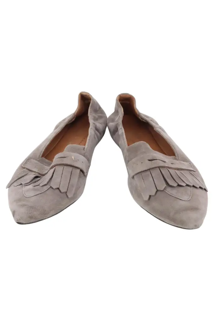 COX Slipper Bild 2