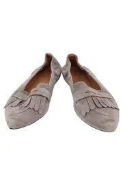 Vorschaubild COX Slipper 2