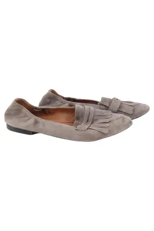 COX Slipper