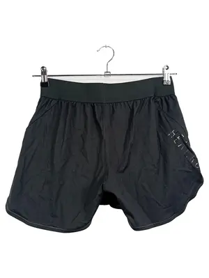 ADIDAS Sport Shorts