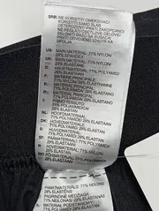 Vorschaubild ADIDAS Sport Shorts 4