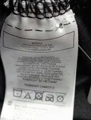 Vorschaubild ADIDAS Sport Shorts 3