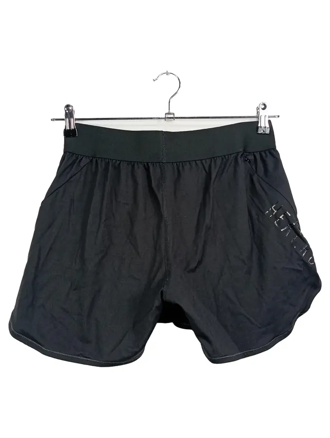 ADIDAS Sport Shorts Bild 1