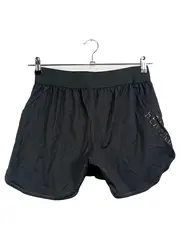 Vorschaubild ADIDAS Sport Shorts 1