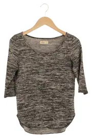 Vorschaubild HOLLISTER Pullover 1