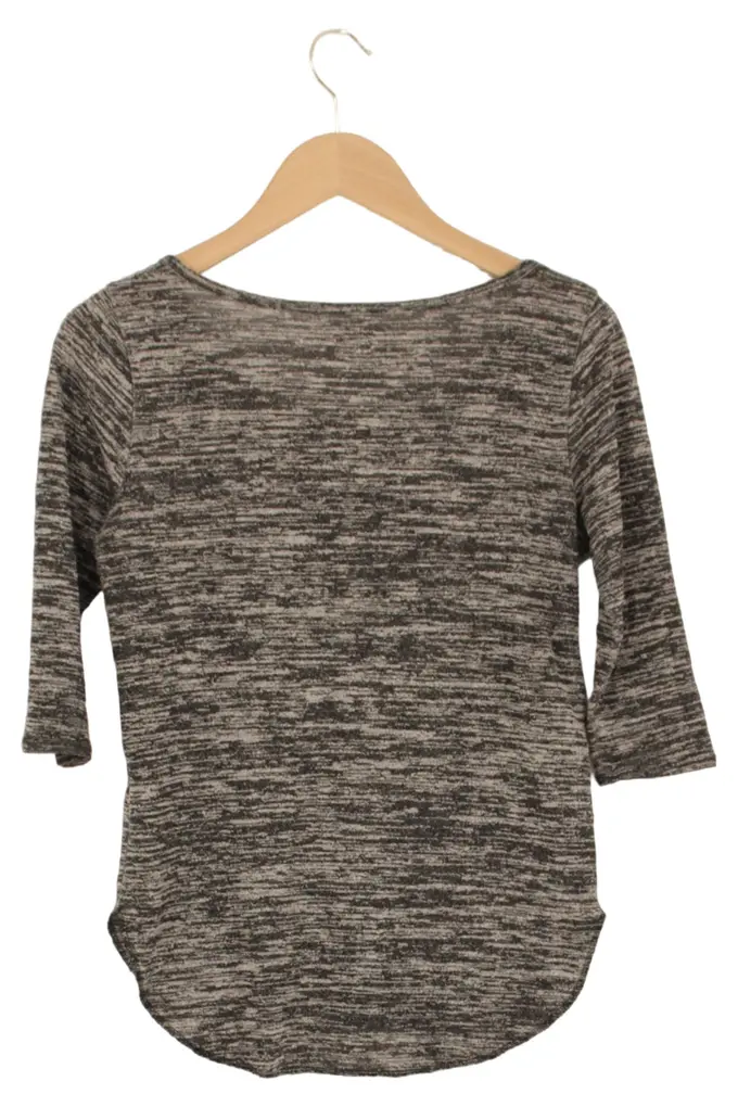 HOLLISTER Pullover Bild 2
