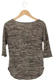 Vorschaubild HOLLISTER Pullover 2