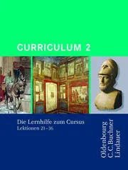 Vorschaubild Buch für den Unterricht 1