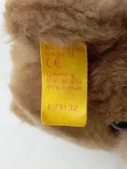 Vorschaubild STEIFF Kuscheltier 3