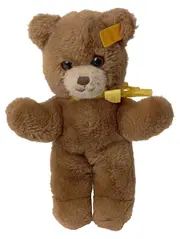 Vorschaubild STEIFF Kuscheltier 1