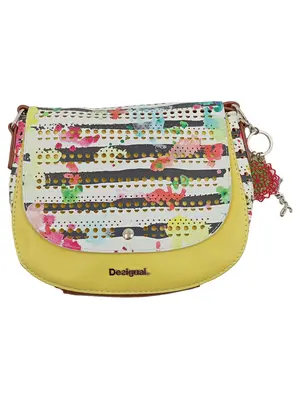 DESIGUAL Umhängetasche