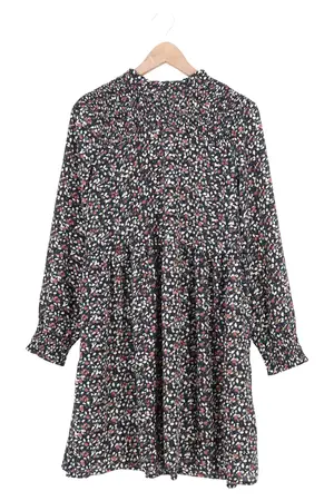 JDY Freizeitkleid