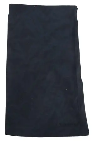SCHÖFFEL Tuch