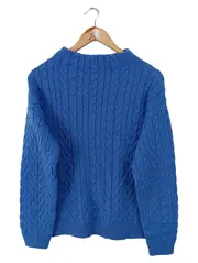 Vorschaubild MANGO Pullover 2