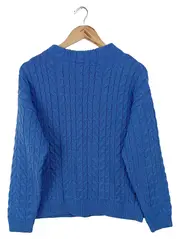 Vorschaubild MANGO Pullover 1