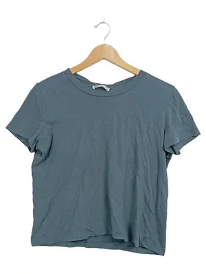 ZARA T-Shirt