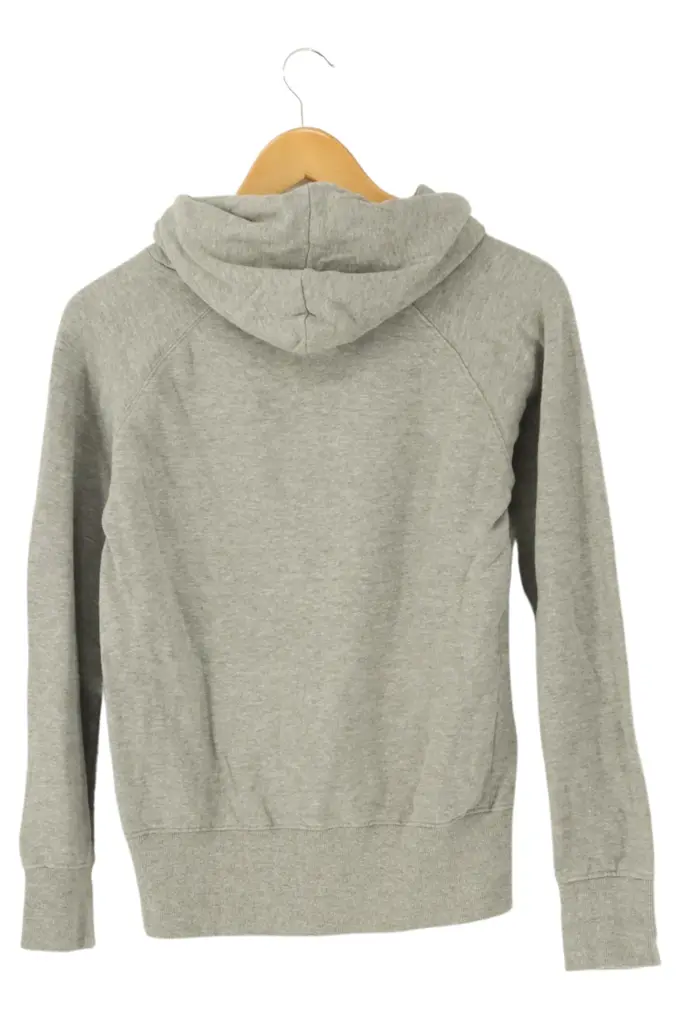 SPREADSHIRT Kapuzenpullover Bild 2