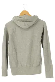 Vorschaubild SPREADSHIRT Kapuzenpullover 2