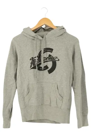 SPREADSHIRT Kapuzenpullover