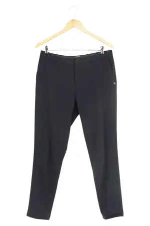 SCOTCH & SODA Stoffhose