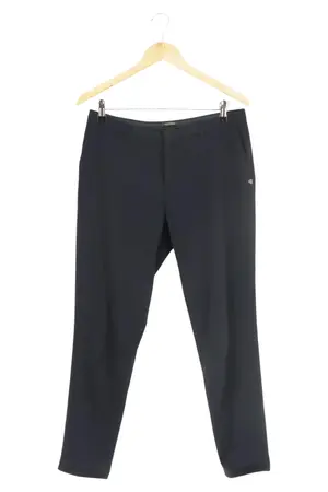 SCOTCH & SODA Stoffhose