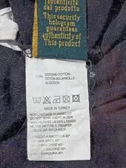 Vorschaubild LA MARTINA Poloshirt 4
