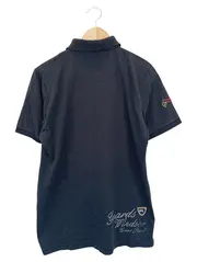 Vorschaubild LA MARTINA Poloshirt 2