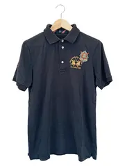 Vorschaubild LA MARTINA Poloshirt 1