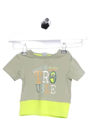 KANZ T-Shirt