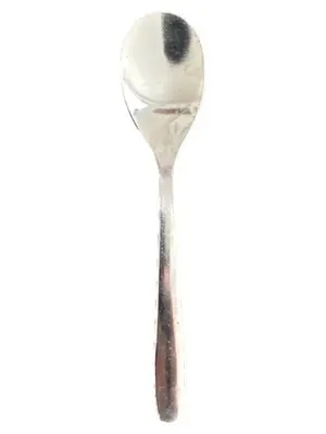 IKEA Teelöffel