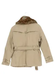 Vorschaubild AUTHENTIC Dufflecoat 2