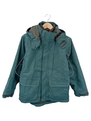 MERU Outdoorjacke