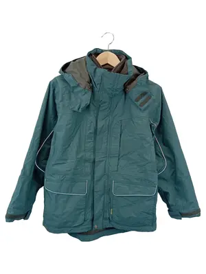 MERU Outdoorjacke