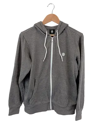 ELEMENT Sweatjacke