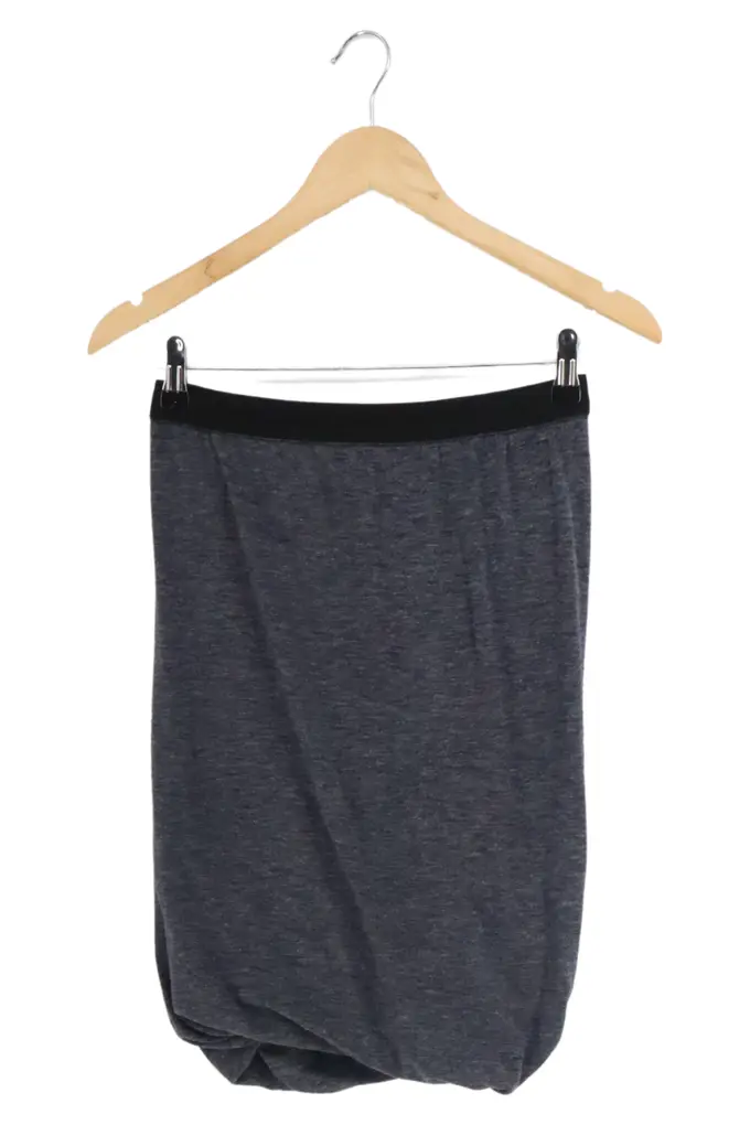 T ALEXANDER WANG Bleistiftrock Bild 1
