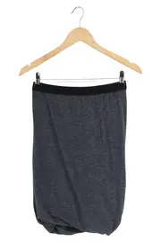 Vorschaubild T ALEXANDER WANG Bleistiftrock 1