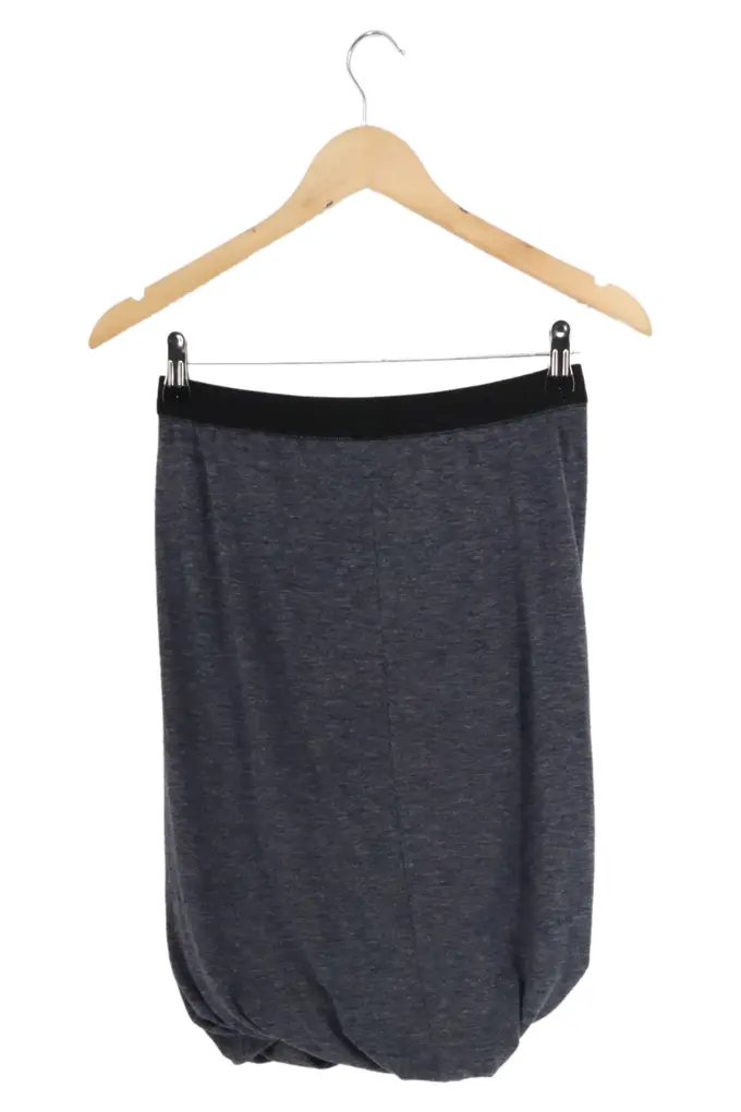 T ALEXANDER WANG Bleistiftrock Bild 2